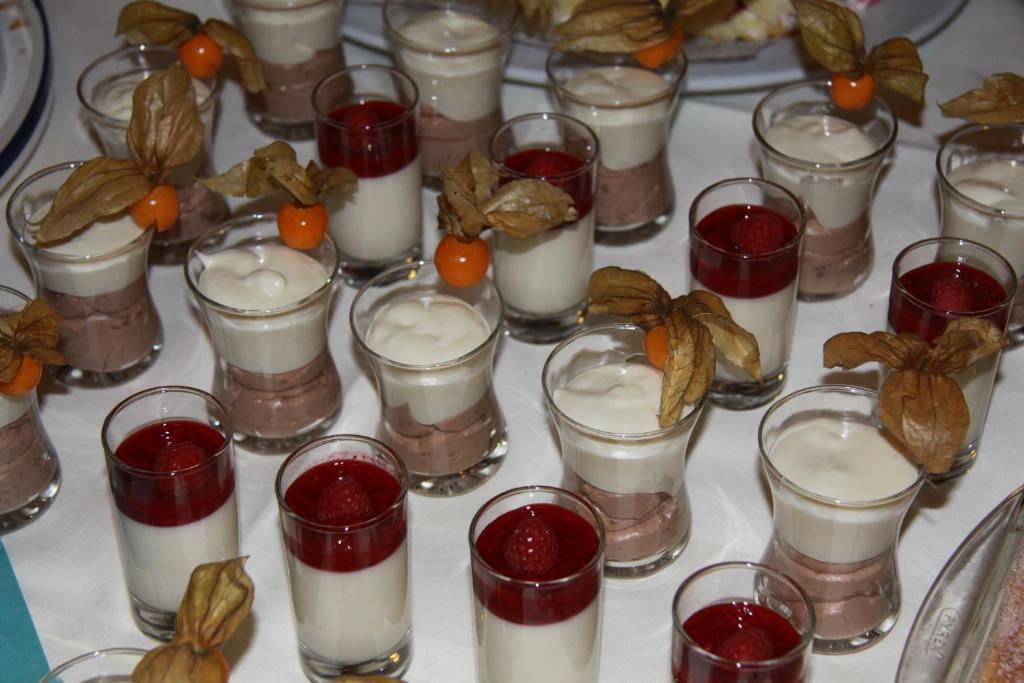 Hotel-Restaurant Sonnenhof Veitsrodt Luaran gambar